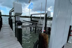 25730 Hickory Blvd, Bonita Springs, FL 34134 - Photo 7