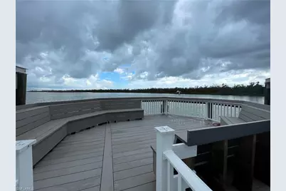 25730 Hickory Blvd, Bonita Springs, FL 34134 - Photo 21