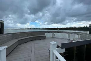 25730 Hickory Blvd, Bonita Springs, FL 34134 - Photo 21