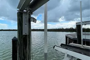 25730 Hickory Blvd, Bonita Springs, FL 34134 - Photo 9