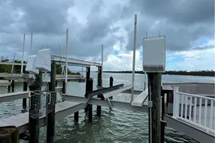 25730 Hickory Blvd, Bonita Springs, FL 34134 - Photo 5