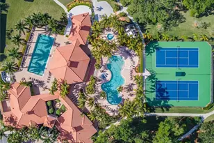 5920 Tarpon Gardens Cir, Cape Coral, FL 33914 - Photo 45