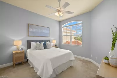 5920 Tarpon Gardens Cir #201, Cape Coral, FL 33914 - Photo 29