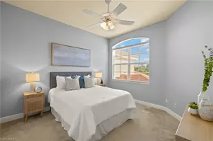 5920 Tarpon Gardens Cir, Cape Coral, FL 33914 - Photo 29