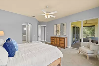 5920 Tarpon Gardens Cir #201, Cape Coral, FL 33914 - Photo 27