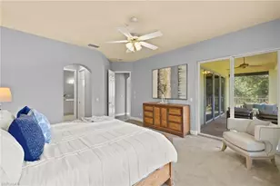 5920 Tarpon Gardens Cir, Cape Coral, FL 33914 - Photo 27