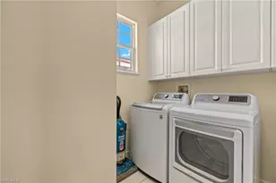 5920 Tarpon Gardens Cir, Cape Coral, FL 33914 - Photo 31