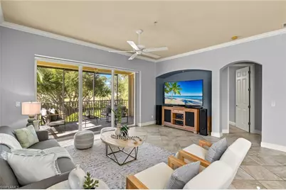 5920 Tarpon Gardens Cir #201, Cape Coral, FL 33914 - Photo 9