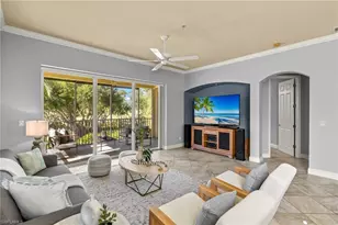 5920 Tarpon Gardens Cir, Cape Coral, FL 33914 - Photo 9