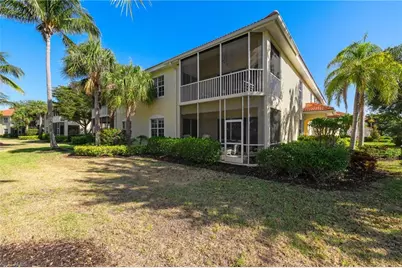 5920 Tarpon Gardens Cir #201, Cape Coral, FL 33914 - Photo 33