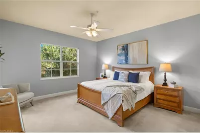 5920 Tarpon Gardens Cir #201, Cape Coral, FL 33914 - Photo 25