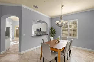 5920 Tarpon Gardens Cir, Cape Coral, FL 33914 - Photo 11