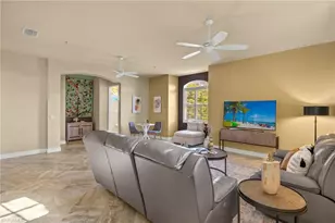 5920 Tarpon Gardens Cir, Cape Coral, FL 33914 - Photo 19