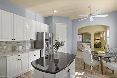 5920 Tarpon Gardens Cir #201, Cape Coral, FL 33914 - Photo 15