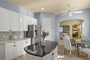 5920 Tarpon Gardens Cir, Cape Coral, FL 33914 - Photo 15