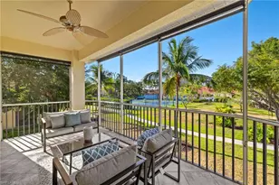 5920 Tarpon Gardens Cir, Cape Coral, FL 33914 - Photo 5