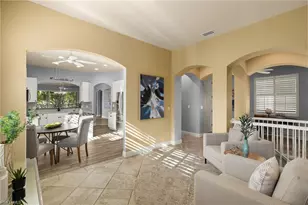 5920 Tarpon Gardens Cir, Cape Coral, FL 33914 - Photo 21