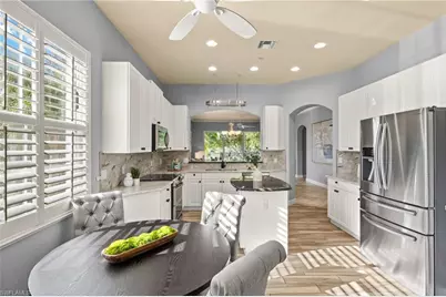 5920 Tarpon Gardens Cir #201, Cape Coral, FL 33914 - Photo 13