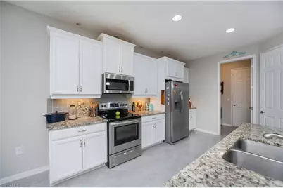 2663 SW 32nd St, Cape Coral, FL 33914 - Photo 25