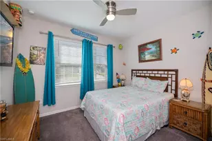 2663 SW 32nd St, Cape Coral, FL 33914 - Photo 13