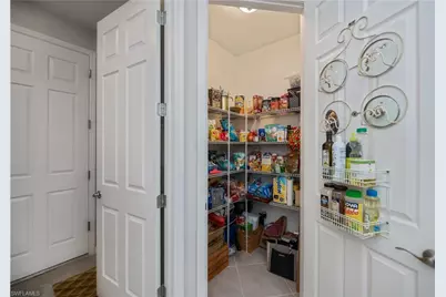 2663 SW 32nd St, Cape Coral, FL 33914 - Photo 27