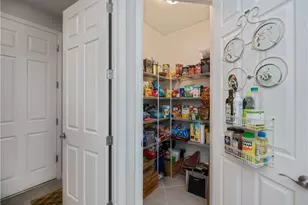 2663 SW 32nd St, Cape Coral, FL 33914 - Photo 27