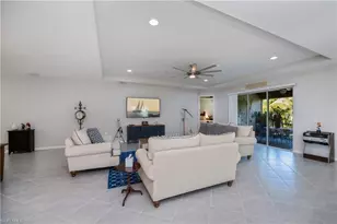 2663 SW 32nd St, Cape Coral, FL 33914 - Photo 17