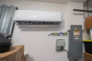 2663 SW 32nd St, Cape Coral, FL 33914 - Photo 41