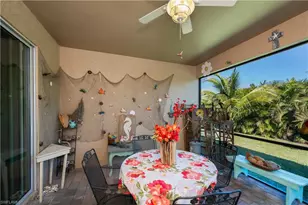 2663 SW 32nd St, Cape Coral, FL 33914 - Photo 43