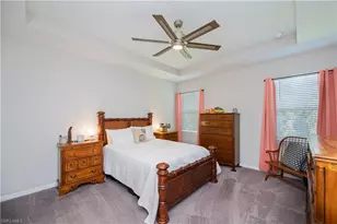 2663 SW 32nd St, Cape Coral, FL 33914 - Photo 29