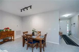 2663 SW 32nd St, Cape Coral, FL 33914 - Photo 23