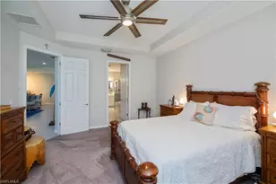 2663 SW 32nd St, Cape Coral, FL 33914 - Photo 31