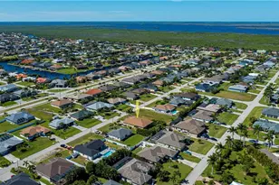 2663 SW 32nd St, Cape Coral, FL 33914 - Photo 49