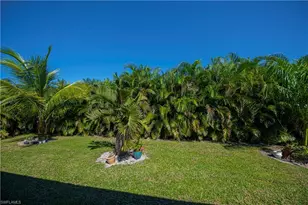2663 SW 32nd St, Cape Coral, FL 33914 - Photo 45