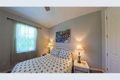 2663 SW 32nd St, Cape Coral, FL 33914 - Photo 37