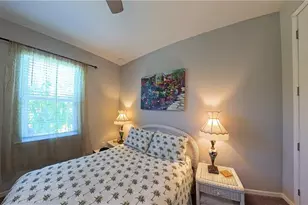 2663 SW 32nd St, Cape Coral, FL 33914 - Photo 37