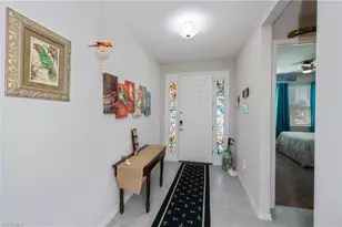 2663 SW 32nd St, Cape Coral, FL 33914 - Photo 11