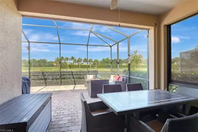 11716 Avingston Ter, Fort Myers, FL 33913 - Photo 27