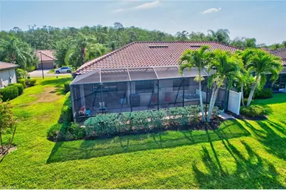 11716 Avingston Ter, Fort Myers, FL 33913 - Photo 33