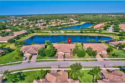11716 Avingston Ter, Fort Myers, FL 33913 - Photo 37