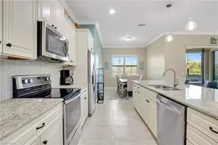 11716 Avingston Terrace, Fort Myers, FL 33913 - Photo 9