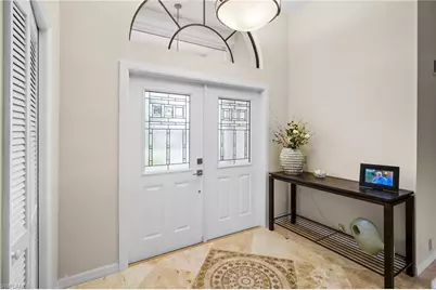 16707 Bobcat Dr, Fort Myers, FL 33908 - Photo 43