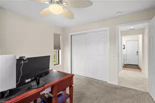 16707 Bobcat Dr, Fort Myers, FL 33908 - Photo 41