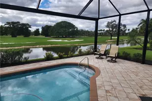 16707 Bobcat Dr, Fort Myers, FL 33908 - Photo 7