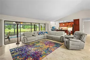 16707 Bobcat Dr, Fort Myers, FL 33908 - Photo 3