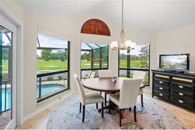 16707 Bobcat Dr, Fort Myers, FL 33908 - Photo 11