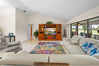 16707 Bobcat Dr, Fort Myers, FL 33908 - Photo 5