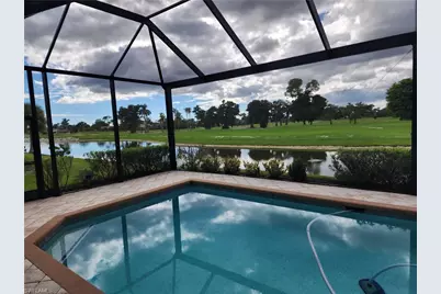 16707 Bobcat Dr, Fort Myers, FL 33908 - Photo 9