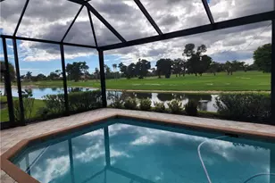 16707 Bobcat Dr, Fort Myers, FL 33908 - Photo 9