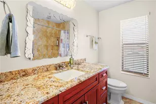 16707 Bobcat Dr, Fort Myers, FL 33908 - Photo 17